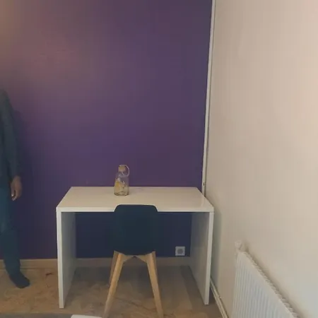 Sahara *