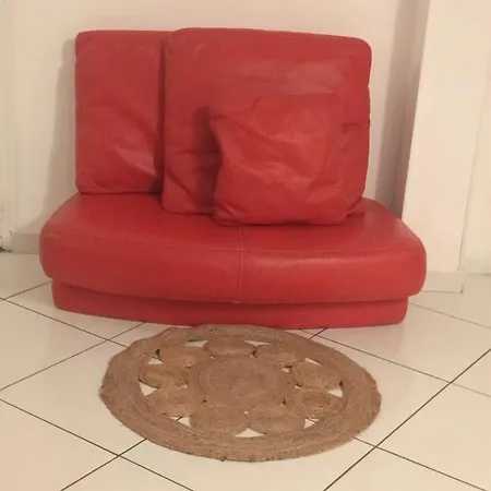 Sahara