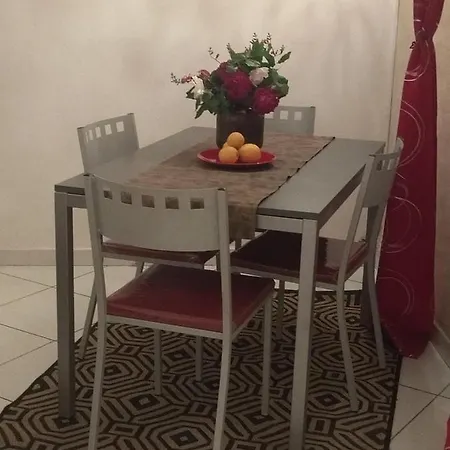 Sahara
