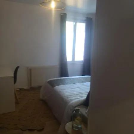 Sahara